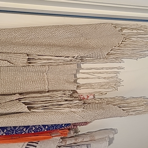 ark & co. - Picture 3 of 6